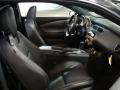 2010 Camaro SS/RS Coupe #15