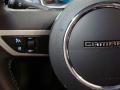 2010 Camaro SS/RS Coupe #21