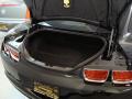 2010 Camaro SS/RS Coupe #23