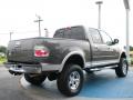 2002 F150 Lariat SuperCrew 4x4 #5