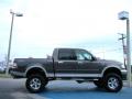 2002 F150 Lariat SuperCrew 4x4 #6