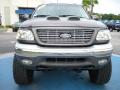 2002 F150 Lariat SuperCrew 4x4 #8