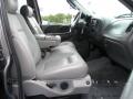 2002 F150 Lariat SuperCrew 4x4 #18