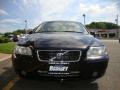 2007 S60 2.5T #2