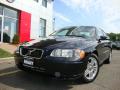 2007 S60 2.5T #3