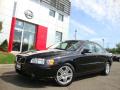 2007 S60 2.5T #4