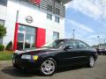 2007 S60 2.5T #5