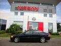 2007 S60 2.5T #6