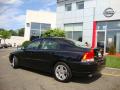 2007 S60 2.5T #7