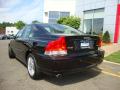 2007 S60 2.5T #8