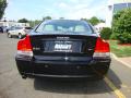 2007 S60 2.5T #9