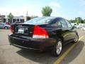 2007 S60 2.5T #10