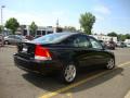2007 S60 2.5T #11