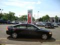 2007 S60 2.5T #12