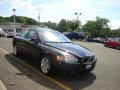 2007 S60 2.5T #13