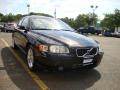 2007 S60 2.5T #14
