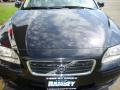 2007 S60 2.5T #15
