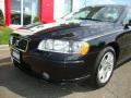 2007 S60 2.5T #16