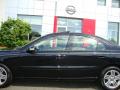 2007 S60 2.5T #17