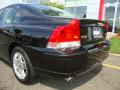 2007 S60 2.5T #18
