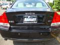 2007 S60 2.5T #19