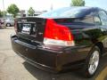 2007 S60 2.5T #20