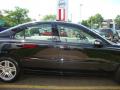 2007 S60 2.5T #21