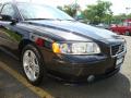 2007 S60 2.5T #22
