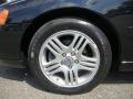 2007 S60 2.5T #23