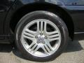2007 S60 2.5T #24