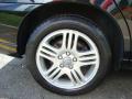 2007 S60 2.5T #25