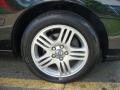 2007 S60 2.5T #26