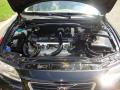 2007 S60 2.5T #27