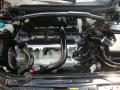 2007 S60 2.5T #28
