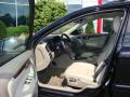 2007 S60 2.5T #30