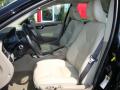 2007 S60 2.5T #31