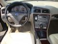 2007 S60 2.5T #32