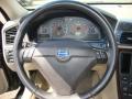 2007 S60 2.5T #33