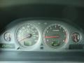 2007 S60 2.5T #34