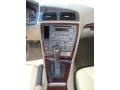 2007 S60 2.5T #36