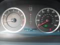2009 Accord EX-L V6 Sedan #13