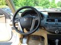 2009 Accord EX-L V6 Sedan #15