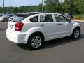 2007 Caliber SXT #2