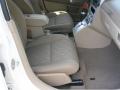 2007 Caliber SXT #3