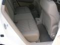 2007 Caliber SXT #4