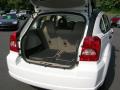 2007 Caliber SXT #5