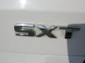 2007 Caliber SXT #6