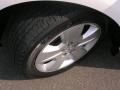 2007 Caliber SXT #7