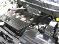 2007 Caliber SXT #8