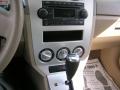 2007 Caliber SXT #9